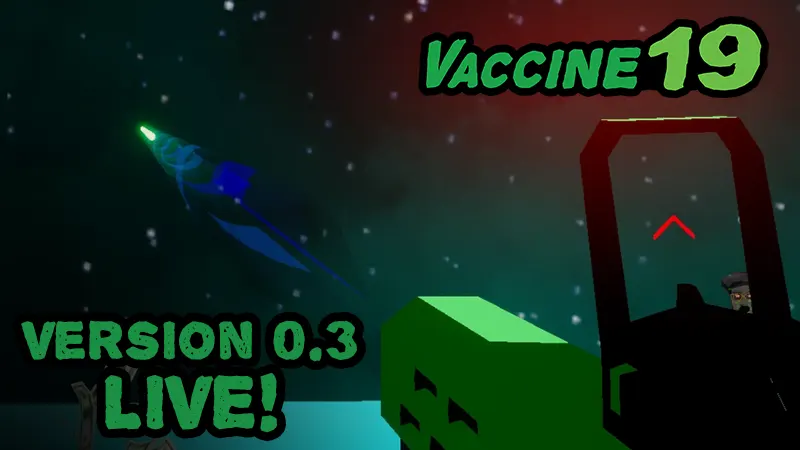 Vaccine19