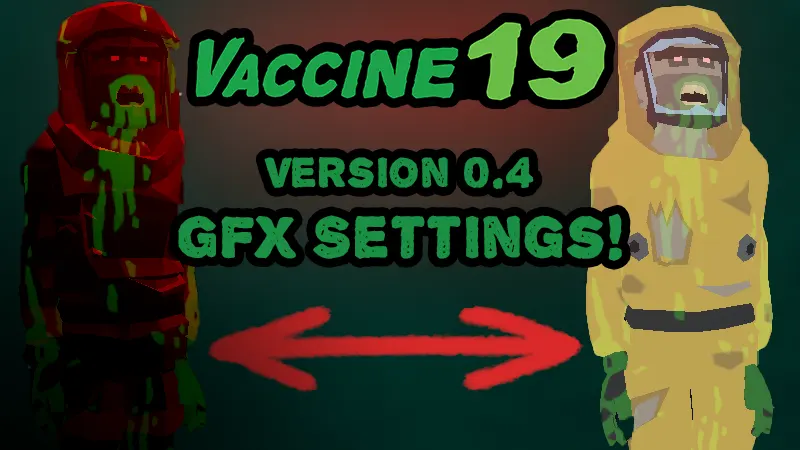 Vaccine19